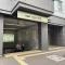【東京都/渋谷区初台】プラウド代々木初台 京王線初台駅