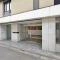 【東京都/渋谷区初台】オープンレジデンシア初台 エントランス