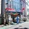【東京都/渋谷区代々木】東急ドエル・プレステージ参宮橋 ココカラファイン参宮橋店
