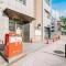 【東京都/新宿区西新宿】パークタワー西新宿 西新宿八郵便局