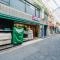 【東京都/新宿区西新宿】パークタワー西新宿 まいばすけっと西新宿8丁目店