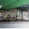 【東京都/新宿区西新宿】セントラルレジデンス新宿シティタワー JR中央・総武「大久保」駅