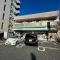 【東京都/新宿区西新宿】セントラルレジデンス新宿シティタワー ファミリーマート　新宿税務署通り店