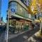 【東京都/新宿区西新宿】セントラルレジデンス新宿シティタワー ファミリーマート　北新宿店