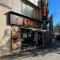 【東京都/新宿区西新宿】セントラルレジデンス新宿シティタワー 吉野家　北新宿百人町店