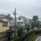【東京都/新宿区高田馬場】パークシティ高田馬場 眺望