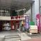 【東京都/新宿区百人町】アゼリアコート まいばすけっと百人町文化通り店