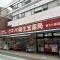 【東京都/新宿区百人町】アゼリアコート 龍生堂薬局　新大久保店