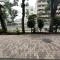 【東京都/目黒区南】キャニオングランデ碑文谷南 前面道路