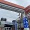 【東京都/目黒区南】キャニオングランデ碑文谷南 ENEOSDr.Driveセルフ環七碑文谷店