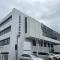 【東京都/目黒区南】キャニオングランデ碑文谷南 昭和医大歯科病院