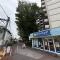 【東京都/新宿区上落合】落合パークファミリア ポニークリーニング下落合駅前店