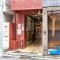 【東京都/新宿区西新宿】キャッスルマンション西新宿 エントランス