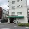 【東京都/新宿区百人町】西戸山タワーホウムズセントラルタワー まいばすけっと　新宿百人町3丁目店