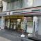 【東京都/新宿区大久保】セイントマンション セブンイレブン新宿大久保1丁目店