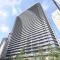 【東京都/港区港南】リビオタワー品川 外観