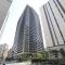 【東京都/港区港南】リビオタワー品川 外観
