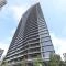 【東京都/港区港南】リビオタワー品川 エントランス