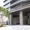 【東京都/港区港南】リビオタワー品川 エントランス