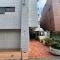 【東京都/新宿区大久保】大久保杉ハイム アプローチ