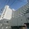 【東京都/新宿区北新宿】北新宿サマリヤマンション 外観
