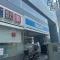 【東京都/新宿区喜久井町】ジェイパーク早稲田 クリエイトS・D新宿