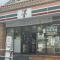 【東京都/新宿区喜久井町】ジェイパーク早稲田 セブンイレブン新宿喜久井店