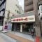 【東京都/墨田区業平】マンション押上 まいばすけっと　業平1丁目店