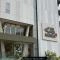 【東京都/墨田区業平】マンション押上 くら寿司　グローバル旗艦店