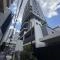 【東京都/渋谷区笹塚】オープンレジデンシア笹塚 外観