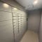 【東京都/渋谷区笹塚】オープンレジデンシア笹塚 メールBOX