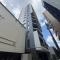 【東京都/渋谷区笹塚】オープンレジデンシア笹塚 外観
