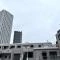 【東京都/中野区本町】パーク・ハイム中野坂上 収納
