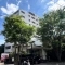 【東京都/渋谷区初台】ライオンズプラザ初台グランフォート 外観