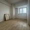 【東京都/新宿区北町】シャリエ神楽坂 洋室