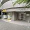 【東京都/杉並区西荻北】ベルフォート西荻 エントランス