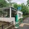 【東京都/渋谷区代々木】代々木第2コーポラス 東京メトロ「代々木公園」駅