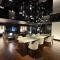 【東京都/新宿区西新宿】シティタワー新宿 共用施設