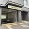 【東京都/渋谷区西原】ルセージュ初台 初台駅