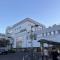 【埼玉県/川口市並木】コスモ川口並木町 JR京浜東北線・根岸線「西川口」駅