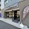 【東京都/渋谷区代々木】ザ・パームス代々木III ランドリープレス代々木店