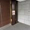 【東京都/渋谷区恵比寿西】ザ・パークハウス代官山レジデンス エントランス