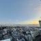 【東京都/渋谷区幡ヶ谷】幡ヶ谷コーエイマンション 眺望
