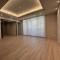 【東京都/新宿区四谷三栄町】ライオンズガーデン四谷津の守坂 マンション表札
