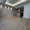【東京都/新宿区四谷三栄町】ライオンズガーデン四谷津の守坂 外観