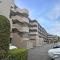 【東京都/小金井市前原町】アドリーム武蔵小金井 外観