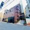 【東京都/渋谷区恵比寿】クレスト恵比寿 外観