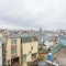 【東京都/中野区南台】レクセルマンション笹塚 眺望