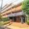 【東京都/中野区南台】レクセルマンション笹塚 外観