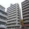 【東京都/渋谷区笹塚】グリーンキャピタル第2笹塚 外観